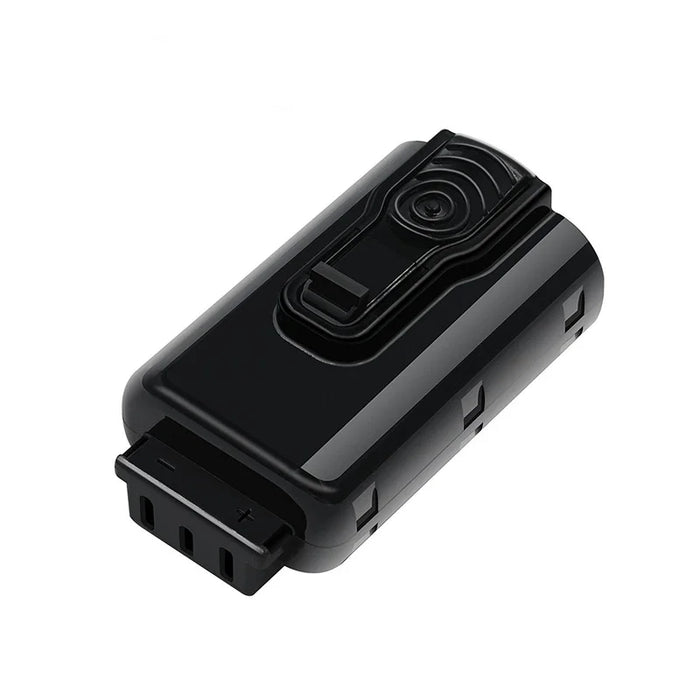 Replaces Paslode 902654 902400 B20543 7.2V 7.4V Nail Gun Tool Battery