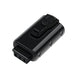 Replaces Paslode 902654 902400 B20543 7.2V 7.4V Nail Gun Tool Battery