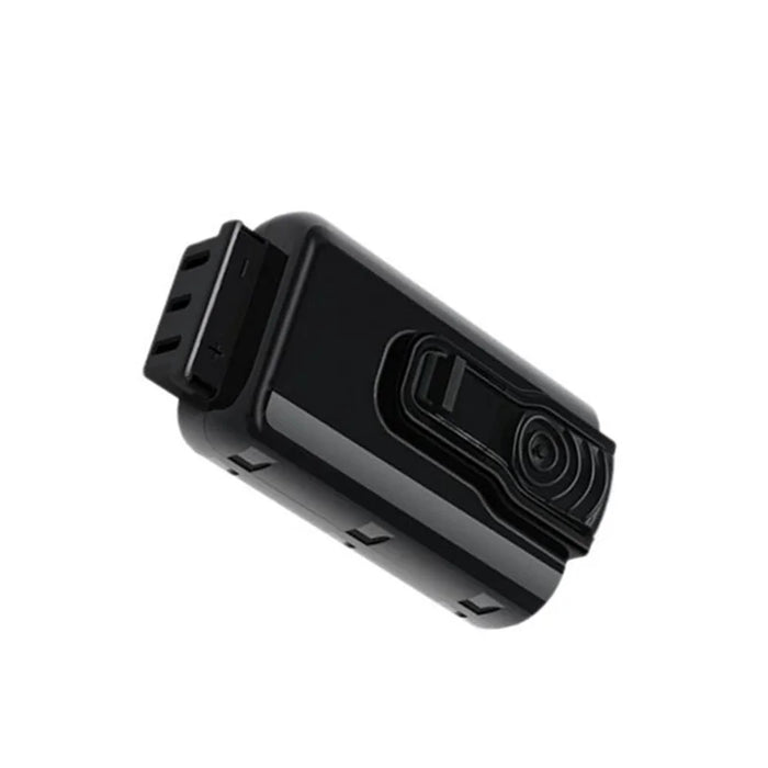 Replaces Paslode 902654 902400 B20543 7.2V 7.4V Nail Gun Tool Battery