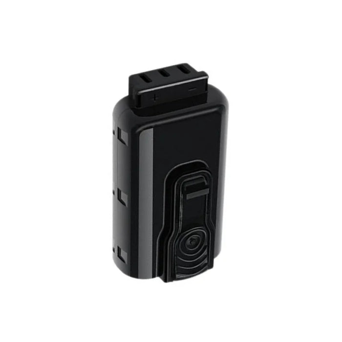 Replaces Paslode 902654 902400 B20543 7.2V 7.4V Nail Gun Tool Battery