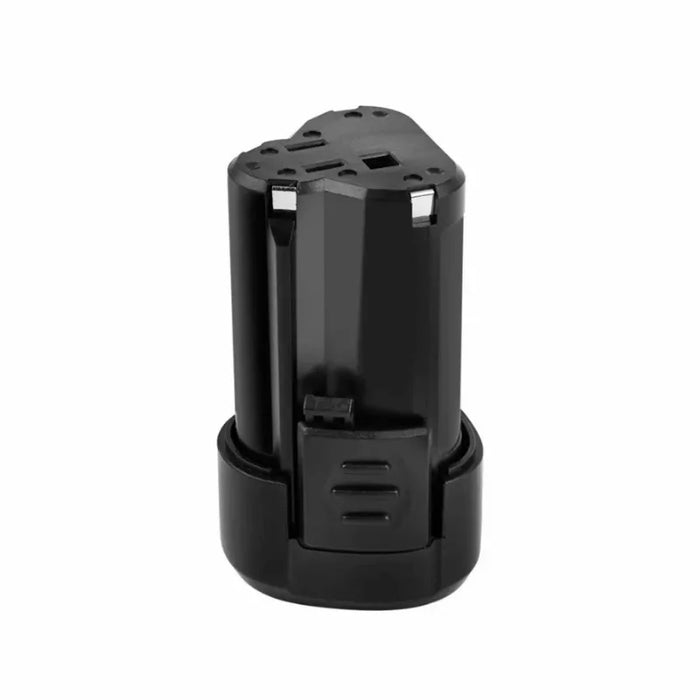 Replaces Worx 12V lithium battery pack WA3503 WX3827 WU127 hand drill tool battery