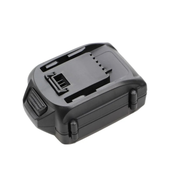Replaces the Worx WA3511 18V high-capacity power lithium-ion battery pack for tool batteries