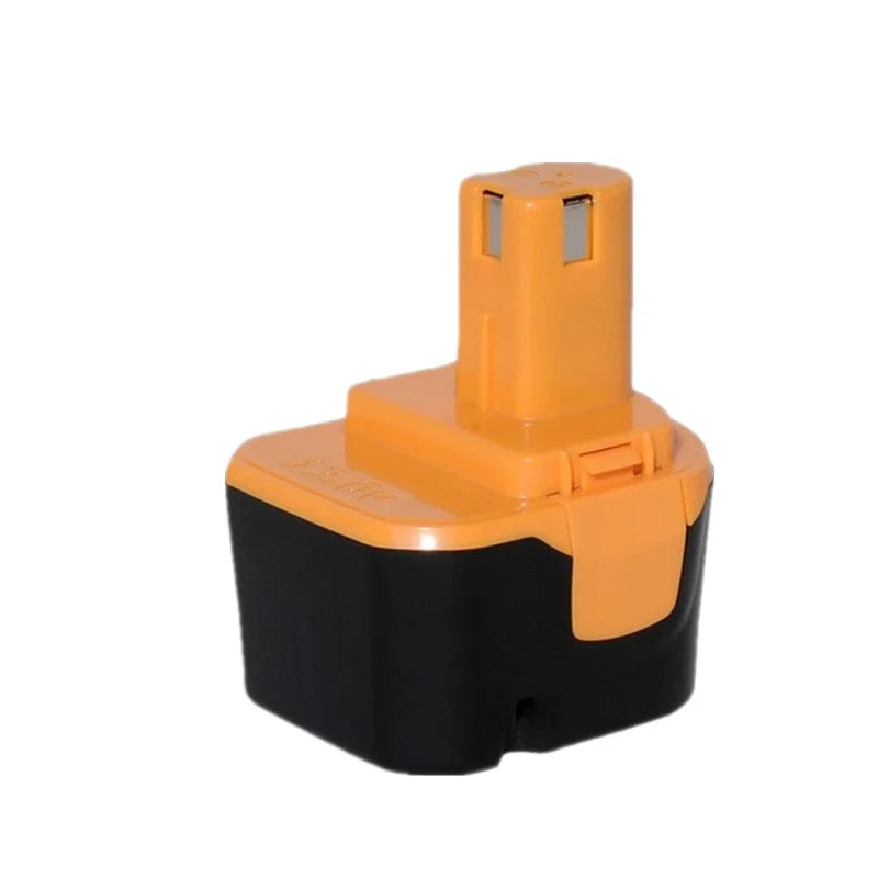 Ryobi 12 Volt Battery
