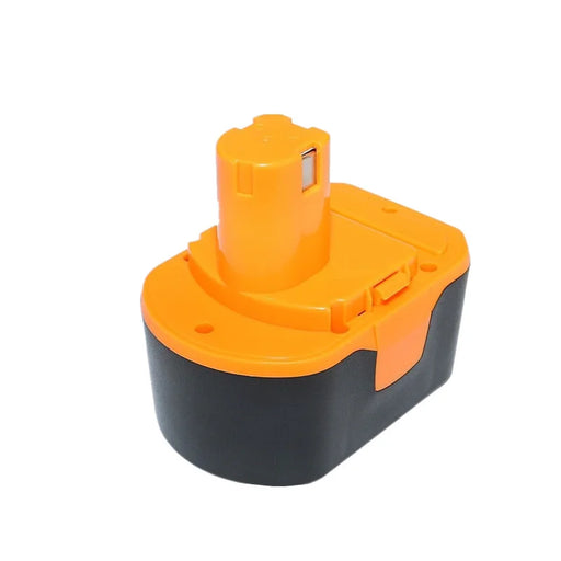 Ryobi 14.4v nickel battery pack for 130224010, 1400144, CTH1442K2