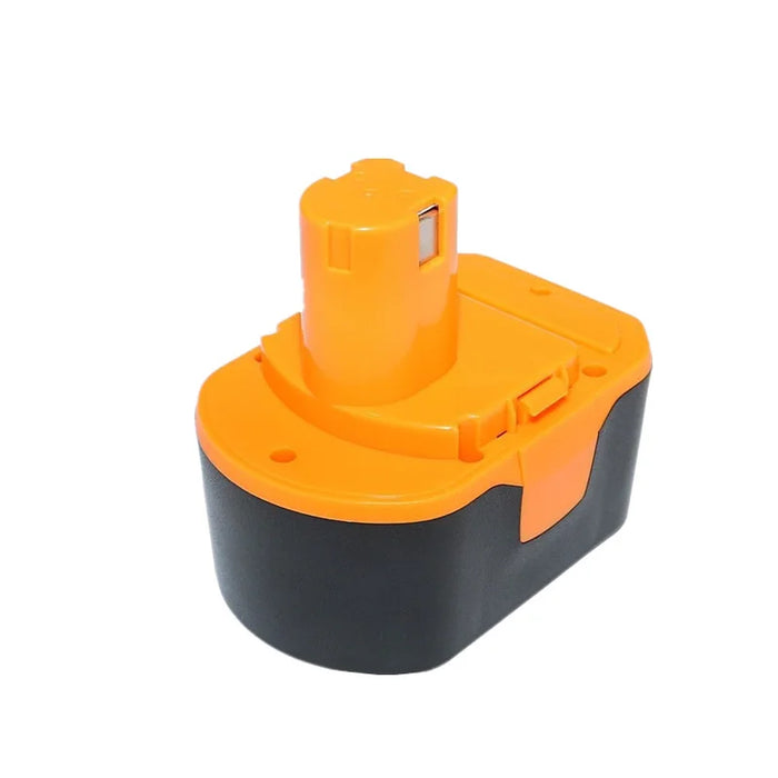 Ryobi 14.4v nickel battery pack for 130224010, 1400144, CTH1442K2