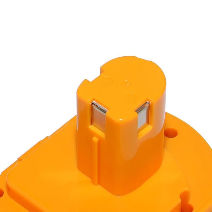 Ryobi 14.4v nickel battery pack for 130224010, 1400144, CTH1442K2