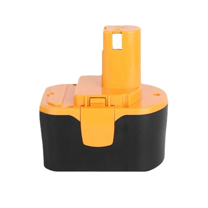 Ryobi 14.4v nickel battery pack for 130224010, 1400144, CTH1442K2