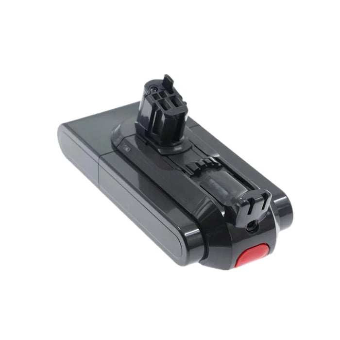 V11V15 snap-on vacuum cleaner battery