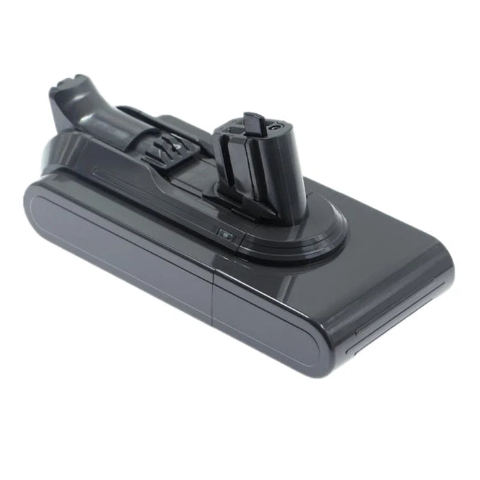 V11V15 snap-on vacuum cleaner battery