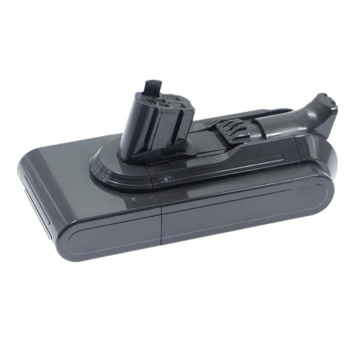 V11V15 snap-on vacuum cleaner battery