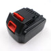 Suitable for Black Decker 14.4V BL1114 BL 1314 BL 1514 drill tool lithium batteries