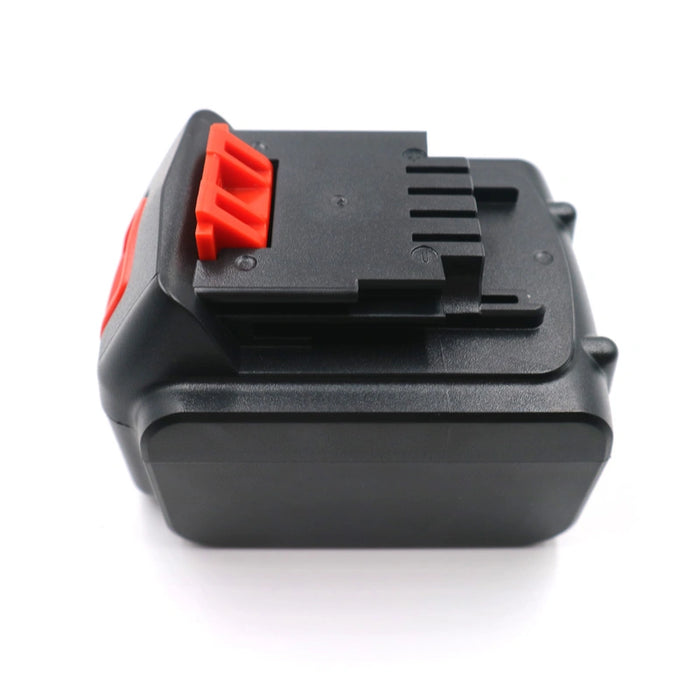 Suitable for Black Decker 14.4V BL1114 BL 1314 BL 1514 drill tool lithium batteries