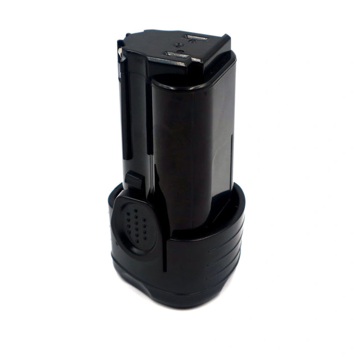 Suitable for Black & Decker 12VC LBXR12 power tool 18650 lithium battery packs