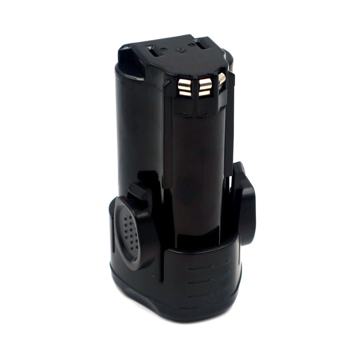 Suitable for Black & Decker 12VC LBXR12 power tool 18650 lithium battery packs