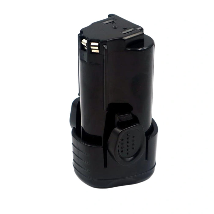 Suitable for Black & Decker 12VC LBXR12 power tool 18650 lithium battery packs