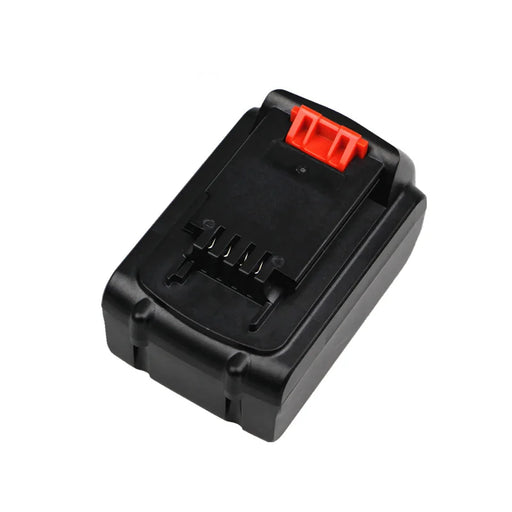 Suitable for Black & Decker 18V 20V lithium battery B&D LXB2040 screwdriver punch screw tool battery