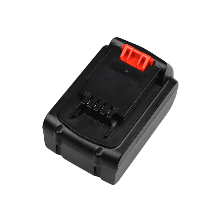 Suitable for Black & Decker 18V 20V lithium battery B&D LXB2040 screwdriver punch screw tool battery
