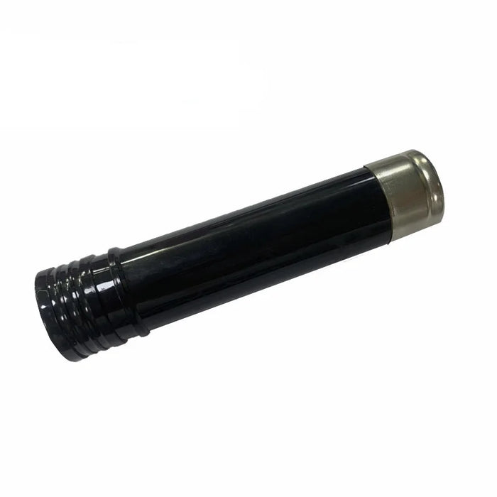 Suitable for Black & Decker 3.6V 2.1AH NiMH batteries Compatible with VP143 VP110 and VP100