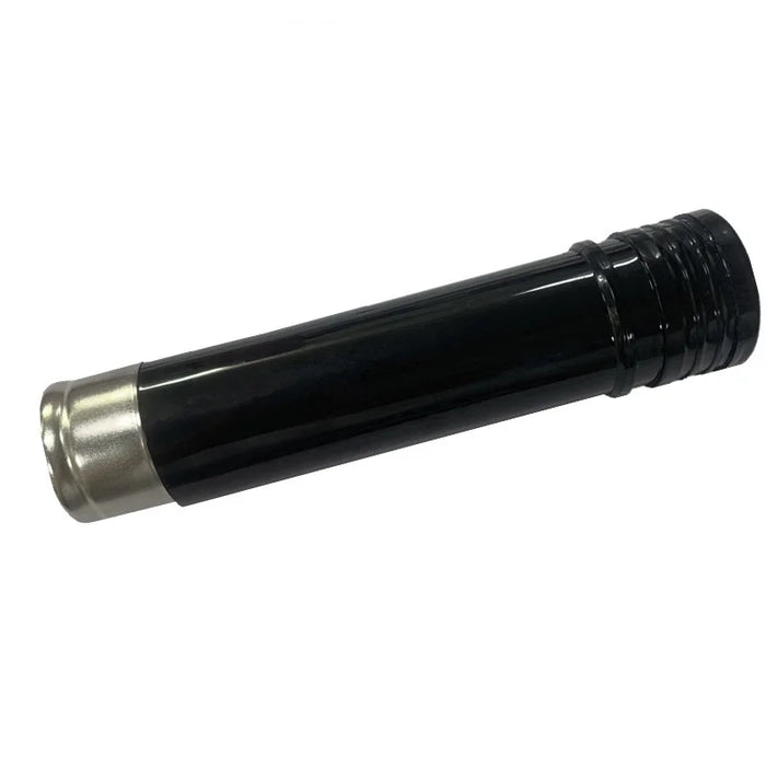 Suitable for Black & Decker 3.6V 2.1AH NiMH batteries Compatible with VP143 VP110 and VP100