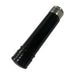 Suitable for Black & Decker 3.6V 2.1AH NiMH batteries Compatible with VP143 VP110 and VP100