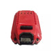 Suitable for CMCB202 and CMCB204 20V 2.0Ah lithium batteries for carftsmanower tools