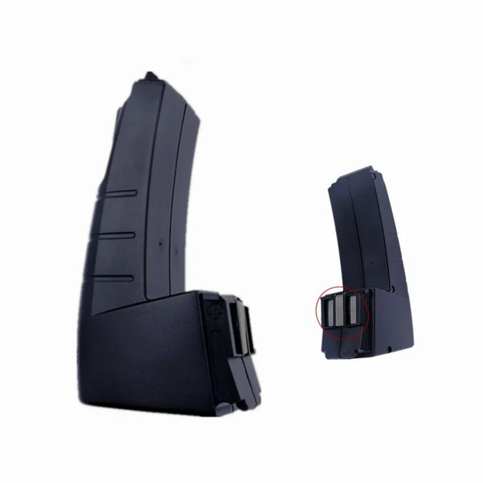 Suitable for Festool 12V nickel battery 487512/487701 Festool power tool battery