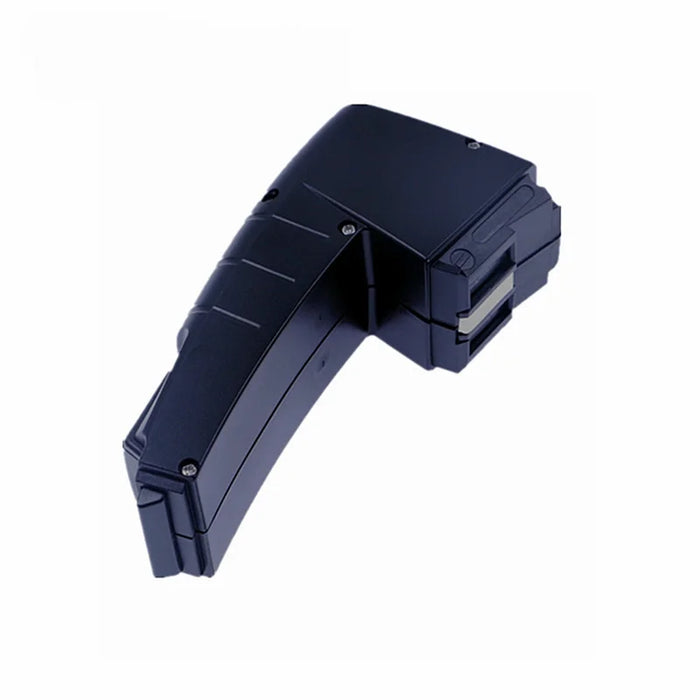 Suitable for Festool 12V nickel battery 487512/487701 Festool power tool battery