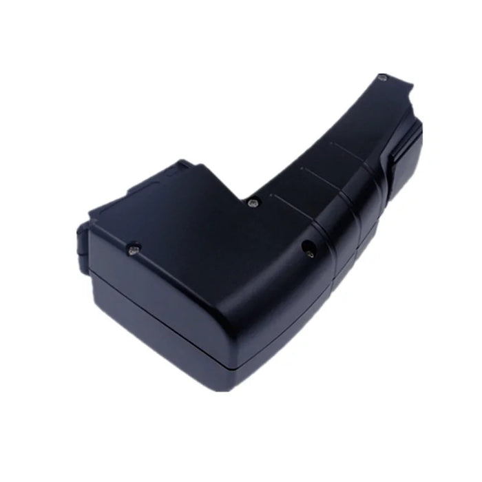 Suitable for Festool 12V nickel battery 487512/487701 Festool power tool battery