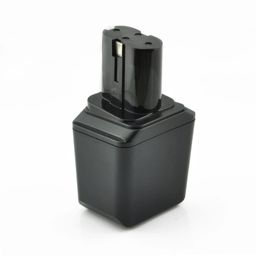 Suitable for GBM12VE replacement BOS 12V H-type 2607335021 power tool battery