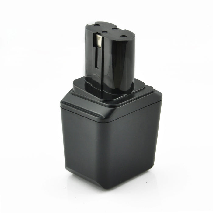 Suitable for GBM12VE replacement BOS 12V H-type 2607335021 power tool battery