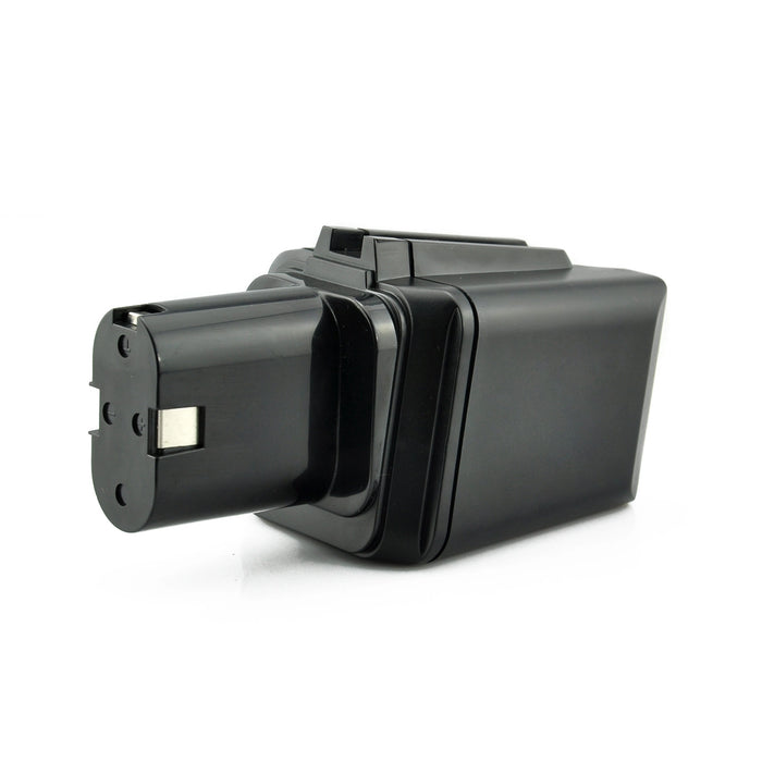 Suitable for GBM12VE replacement BOS 12V H-type 2607335021 power tool battery