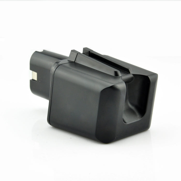 Suitable for GBM12VE replacement BOS 12V H-type 2607335021 power tool battery