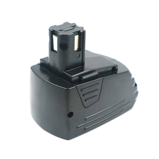 Suitable for Hilti 12VA SIW121-A SFB126A NiMHNiCd power tool batteries