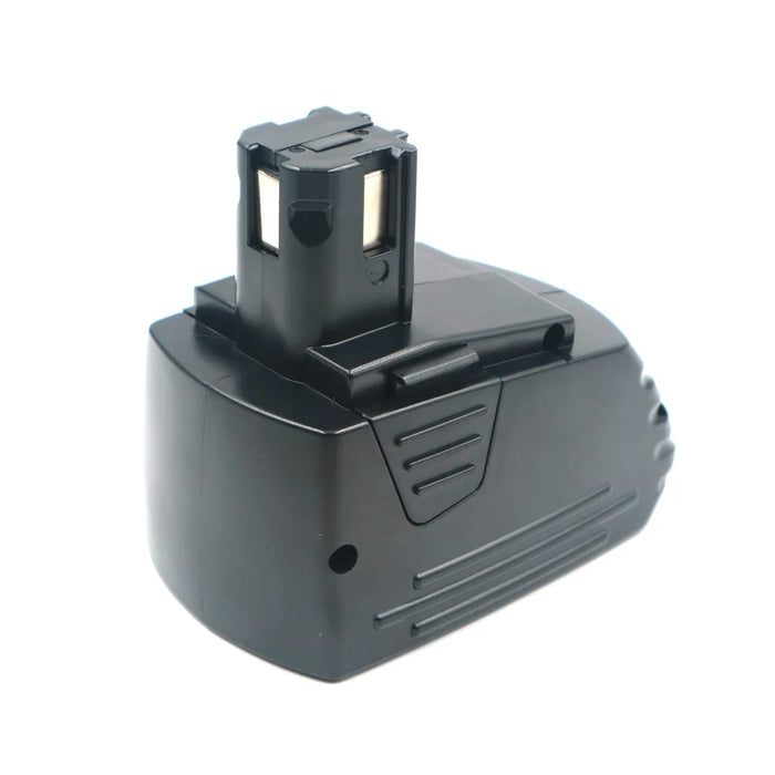 Suitable for Hilti 12VA SIW121-A SFB126A NiMHNiCd power tool batteries