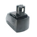 Suitable for Hilti 12VA SIW121-A SFB126A NiMHNiCd power tool batteries