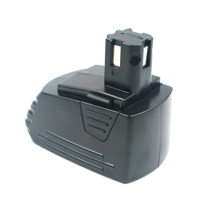 Suitable for Hilti 12VA SIW121-A SFB126A NiMHNiCd power tool batteries
