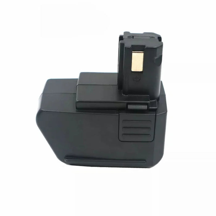 Suitable for Hilti 9.6V nickel batteries SF100A SFB-105 SC cells in power tools