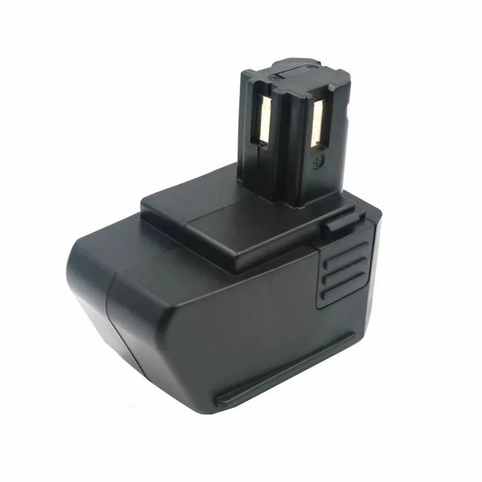 Suitable for Hilti 9.6V nickel batteries SF100A SFB-105 SC cells in power tools