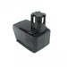 Suitable for Hilti 9.6V nickel batteries SF100A SFB-105 SC cells in power tools