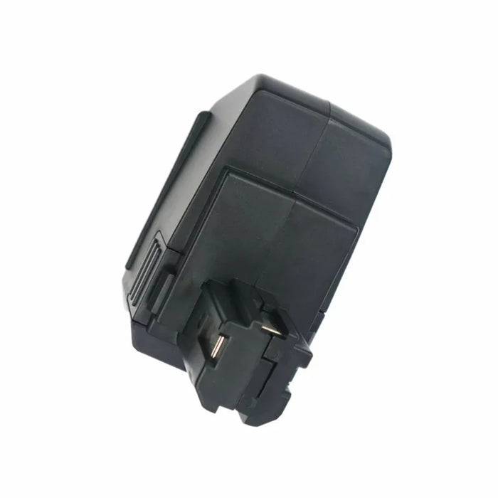 Suitable for Hilti 9.6V nickel batteries SF100A SFB-105 SC cells in power tools