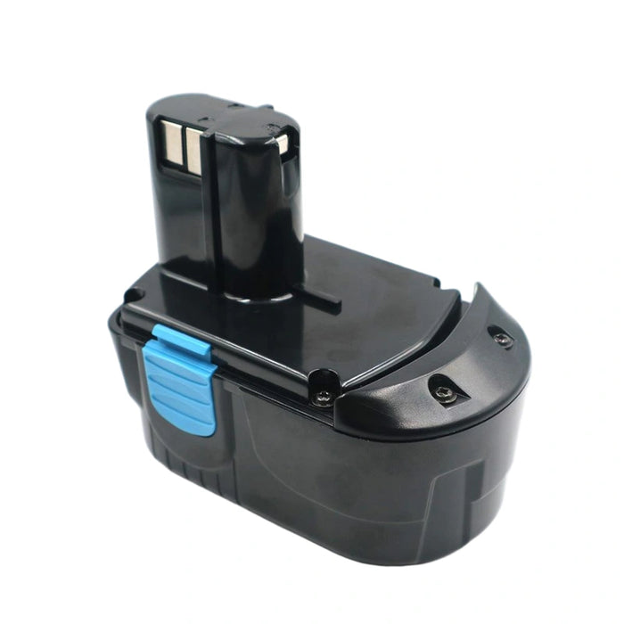 Suitable for Hitachi 18VC EB1812S EB1814SL power tool NiMH/NiCd battery packs