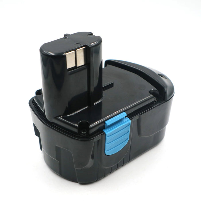 Suitable for Hitachi 18VC EB1812S EB1814SL power tool NiMH/NiCd battery packs