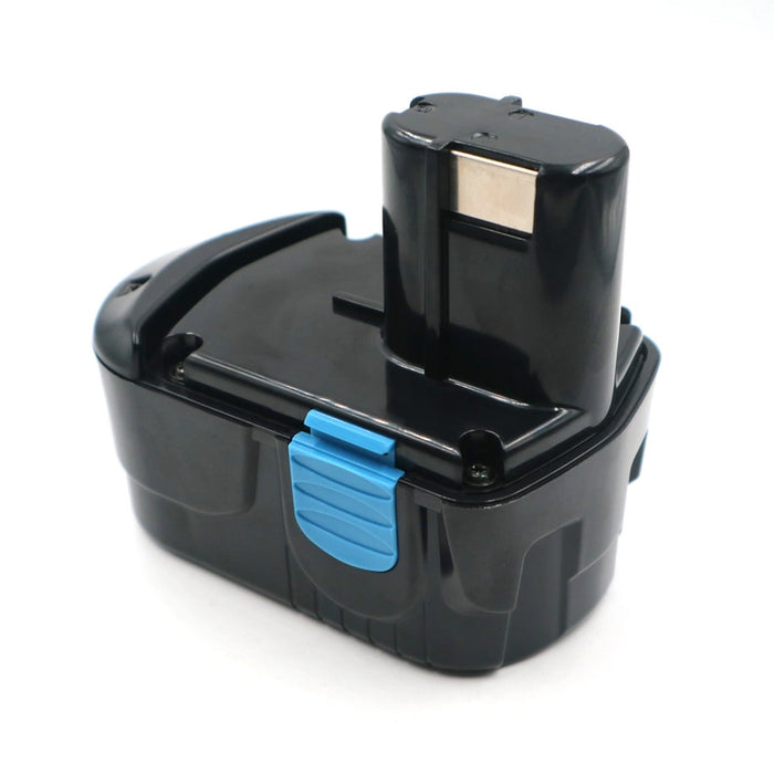 Suitable for Hitachi 18VC EB1812S EB1814SL power tool NiMH/NiCd battery packs