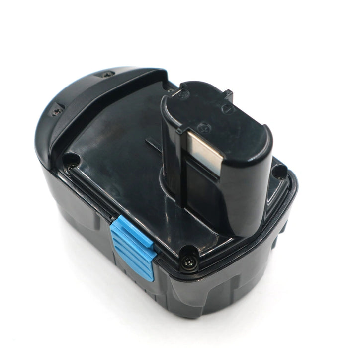Suitable for Hitachi 18VC EB1812S EB1814SL power tool NiMH/NiCd battery packs
