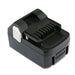 Suitable for Hitachi 18V BSL1830B electric wrench and power tool lithium battery pack