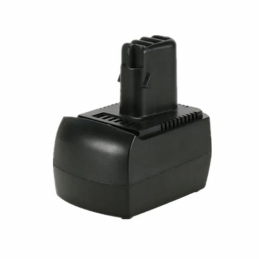 Suitable for Metabo 12VA BS12SP NiMH/NiCd power tool batteries