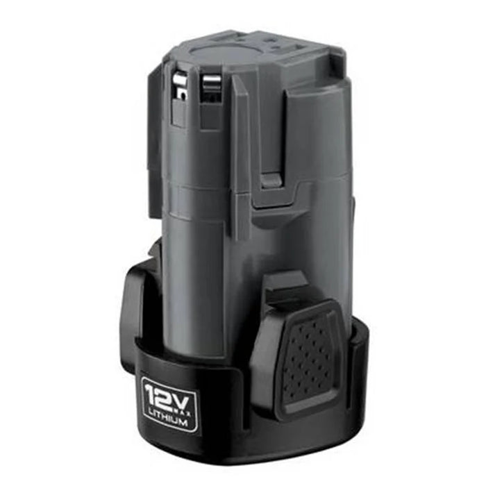 Suitable for PORTER 12V PCL12BLX PCL120MTC power tool lithium batteries