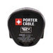 Suitable for PORTER 12V PCL12BLX PCL120MTC power tool lithium batteries