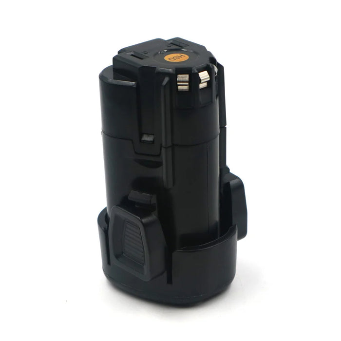 Suitable for PORTER 12V PCL12BLX PCL120MTC power tool lithium batteries