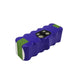 Suitable for iRobot Roomba robotic vacuum cleaners using 14.4V NiMH batteries (5, 6, 7, 8, 9 series)